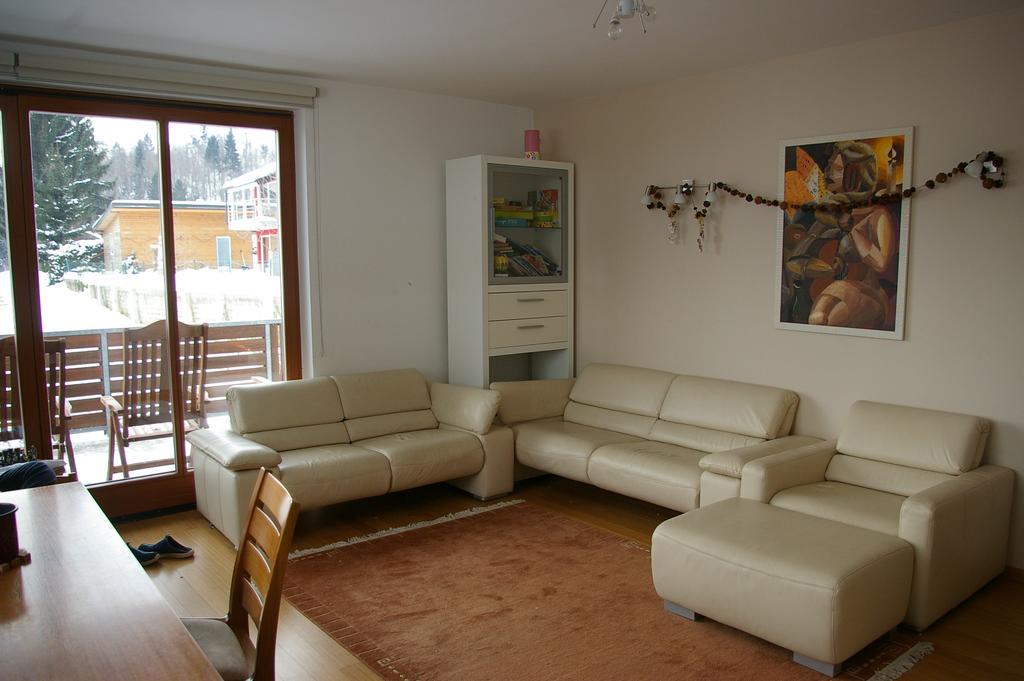 Vila Katarina Hrastenica 部屋 写真