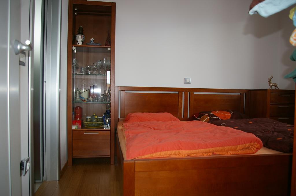 Vila Katarina Hrastenica 部屋 写真