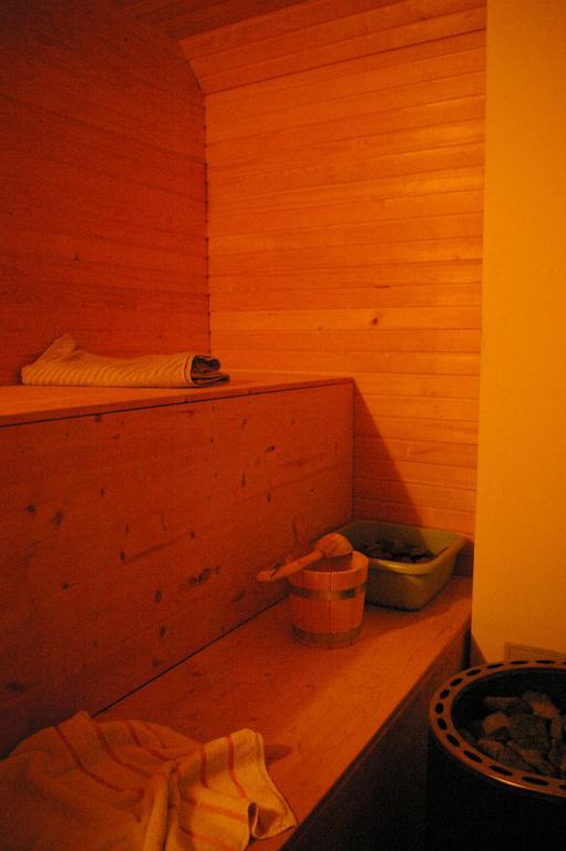 Vila Katarina Hrastenica 部屋 写真